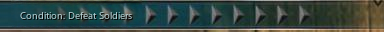 Quest Walkthroughs